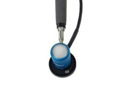 Apogee Instruments Sensor Wand -Garden Care Product Store am 310 skinny