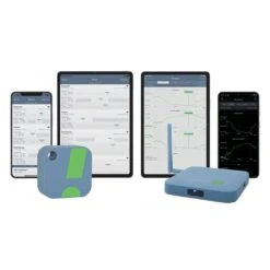 SensorPush G1 WiFi Gateway -Garden Care Product Store amazon screens sensor all 1