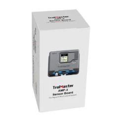 TrolMaster Aqua-X Pro Sensor Board -Garden Care Product Store amp 3 02