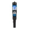 Aqua Master P50 Pro PH Temp Meter