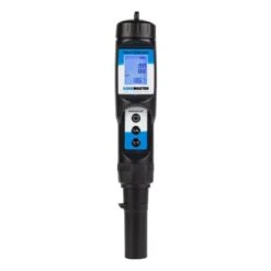 Aqua Master P50 Pro PH Temp Meter