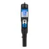 Aqua Master E50 Pro EC Temp Meter -Garden Care Product Store amt1005 1
