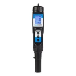 Aqua Master E50 Pro EC Temp Meter