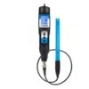 Aqua Master S300 Pro 2 Substrate PH/Temp Meter -Garden Care Product Store amt1030 1