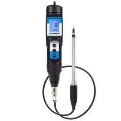 Aqua Master E300 Pro Substrate EC/Temp Meter