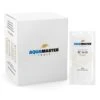 Aqua Master Calibration Solution EC 1413 -Garden Care Product Store amt1501 1 1