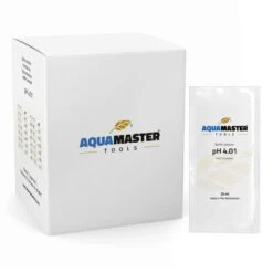 Aqua Master Calibration Solution PH 7.00