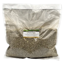 Tip Top Bio-Control Amblyseius Andersoni Beneficial Mites