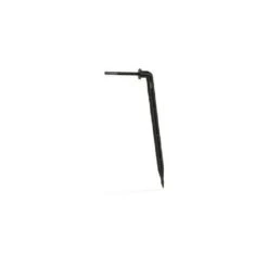 Netafim Arrow Drippers -Garden Care Product Store arrow dripper 1