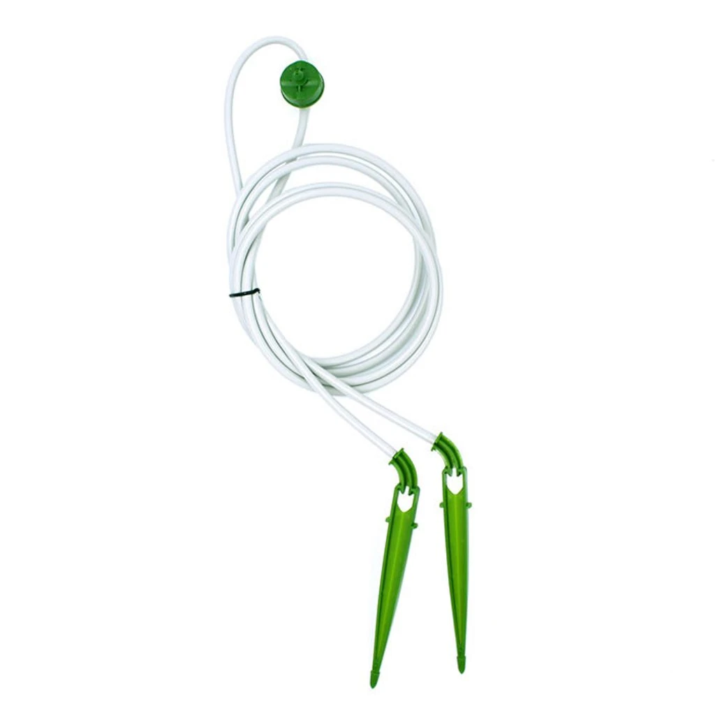 FloraFlex Micro Drip 2-Way Dripper Assembly, Pack Of 20 3 FloraFlex Micro Drip 2-Way Dripper Assembly, Pack Of 20