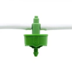 FloraFlex Micro Drip 2-Way Dripper Assembly, Pack Of 20 18 FloraFlex Micro Drip 2-Way Dripper Assembly, Pack Of 20 -Garden Care Product Store assembly 2way 02 2