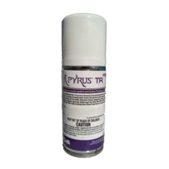 Atticus Pyrus TR Total Release Insecticide, 2 Ounces