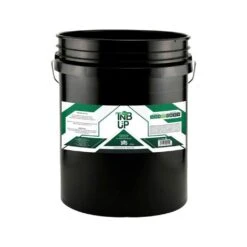 TNB Naturals PH Up, 40 Lb Is No Longer Available