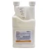 BASF Pylon Miticide & Insecticide, 1 Pint -Garden Care Product Store basf pylon 120738