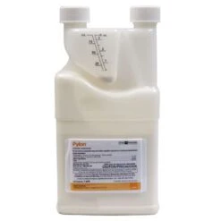 BASF Pylon Miticide & Insecticide, 1 Pint