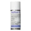 BASF Pyrethrum TR Total Release Miticide & Insecticide, 2 Ounces -Garden Care Product Store basf pyrethrum tr 120252
