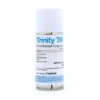 BASF Trinity TR Total Release Fungicide, 3 Ounces -Garden Care Product Store basf trinity 120258