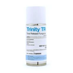 BASF Trinity TR Total Release Fungicide, 3 Ounces