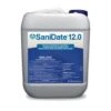 Biosafe SaniDate 12.0 Organic Sanitizer & Disinfectant -Garden Care Product Store biosafe sanidate12 2