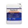 BioSafe StorOx 2.0 Organic Fungicide & Bactericide, 5 Gallons 1 BioSafe StorOx 2.0 Organic Fungicide & Bactericide, 5 Gallons -Garden Care Product Store biosafe storox20 120702