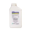 BioWorks BotaniGard Maxx Biological Insecticide -Garden Care Product Store bioworks botanigard 120239 1