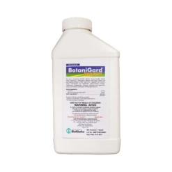 BioWorks BotaniGard Maxx Biological Insecticide