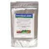 BioWorks BotaniGard 22WP Biological Insecticide, 1 Pound -Garden Care Product Store bioworks botanigard 120242 22