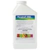 BioWorks Mycotrol ESO Organic Insecticide -Garden Care Product Store bioworks mycotroleso 120836 22