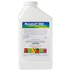 BioWorks Mycotrol ESO Organic Insecticide