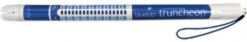 Bluelab Commercial Truncheon Meter -Garden Care Product Store blu2100e