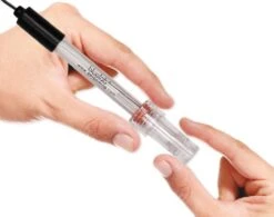 Bluelab Replacement PH Probe -Garden Care Product Store blu24102 2