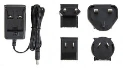 Bluelab Guardian Monitor Power Supply Is No Longer Available