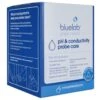 Bluelab Probe Care Kit PH & Conductivity -Garden Care Product Store blu7001 1