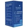Bluelab Probe Care Kit Conductivity -Garden Care Product Store blu7002