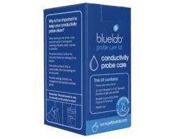 Bluelab Probe Care Kit Conductivity