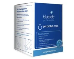 Bluelab Probe Care Kit - PH