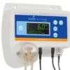 Bluelab PH Controller Connect -Garden Care Product Store blu8011 1