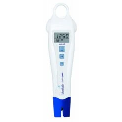 Bluelab Conductivity Pen (EC Or Ppm)