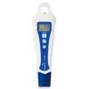 Bluelab PH Pen 1 Bluelab PH Pen -Garden Care Product Store bluelab ph pen