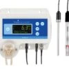 Bluelab PH Controller & Auto Doser -Garden Care Product Store bluelabdoser