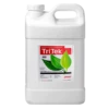 Brandt TriTek Organic Fungicide, Insecticide & Miticide, 2.5 Gallons -Garden Care Product Store brandt tritek 120663