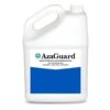 BioSafe AzaGuard Insecticide & Nematicide -Garden Care Product Store bsazagal 1