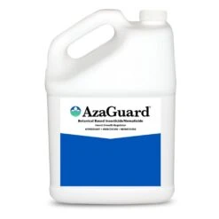 BioSafe AzaGuard Insecticide & Nematicide