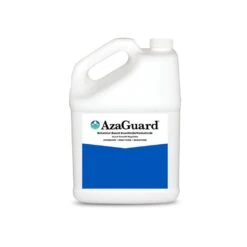 Garden Care Product Store -Garden Care Product Store bsazaqt 2