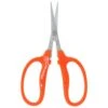 Chikamasa B-Series Garden Scissors -Garden Care Product Store bseries