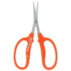 Chikamasa B-Series Garden Scissors