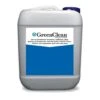 BioSafe GreenClean Alkaline Cleaner 1 BioSafe GreenClean Alkaline Cleaner -Garden Care Product Store bsgcalk5g 1
