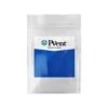 BioSafe Pvent Microbial WP -Garden Care Product Store bspvent2.2lb 1