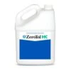 BioSafe ZeroTol HC Algaecide, Bactericide & Fungicide, 1 Gallon -Garden Care Product Store bszthc1g