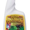 Fox Farm "Don't Bug Me" Pyrethrin Spray - Ready-to-Use, 24 Oz. 2 Fox Farm "Don't Bug Me" Pyrethrin Spray - Ready-to-Use, 24 Oz. -Garden Care Product Store bug
